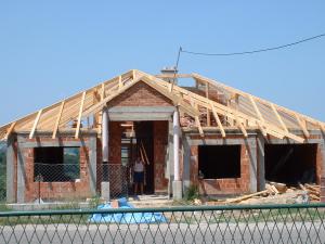 Common Financial Mistakes: Not Setting Aside 20%