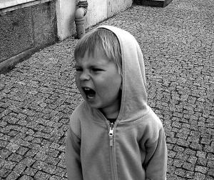Kids and Finances: How to Tell Them You Must Cut Back