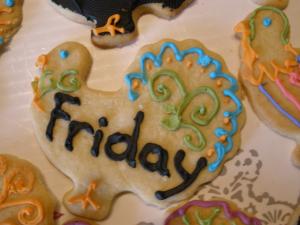 Stay Home Black Friday and Still Get Great Holiday Deals