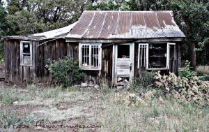 Common Financial Mistakes: Foregoing the Home Inspection