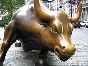 Investment Definitions: The Price-to-Book Ratio