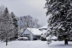 Buying a Home: The Final Walk-Through Before Closing