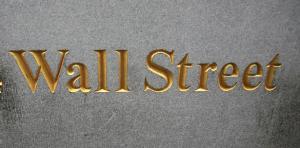 Debt-to-Equity Ratio