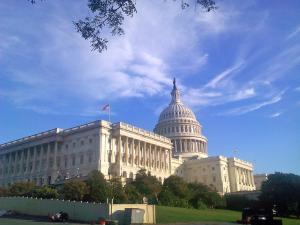 Treasury ETFs