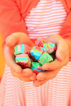Teaching Kids to Save