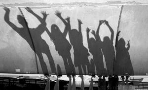Kids' Investment Clubs