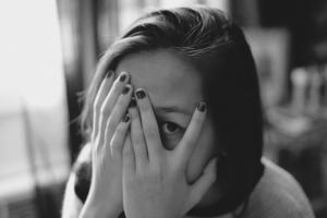 WAHM: How to Deal with Difficult Clients