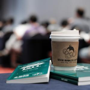 Investment Clubs: An Overview
