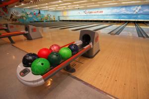 Investing in Family: Cheap Summer Family Fun