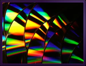 CD Overview