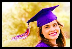 Things to Think About When Contemplating a 529 Plan