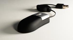 Super-Couponing: Click Your Way to Savings